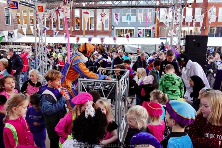 20221112-Intocht-Hans-253